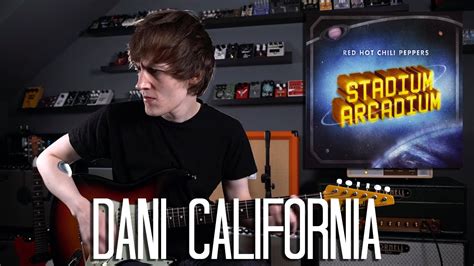 youtube dani california|dani california videos.